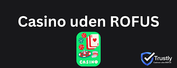 Live Casino Uden Dansk Licens En Guide til Spil og Sikkerhed