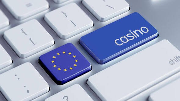 Nové české online casino Proč se vyplatí zaregistrovat ještě dnes