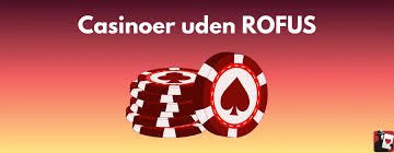 Nye Danske Online Casino uden Besvær Oplev Underholdning og Vind Muligheder
