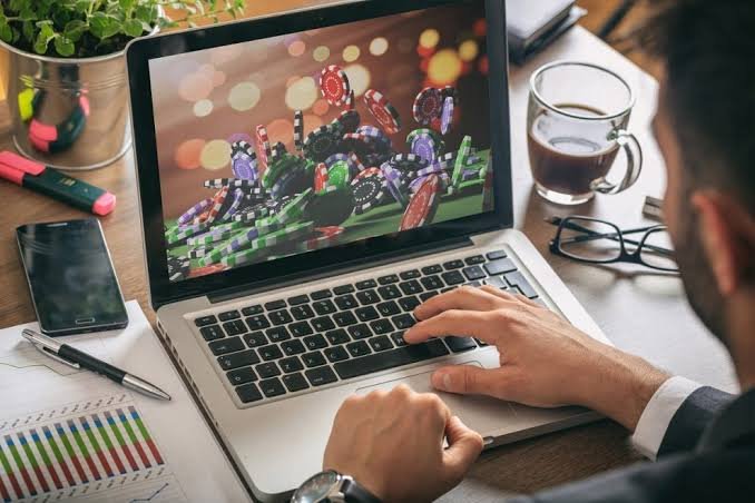 Εξερεύνηση των Online Casino στην Ευρώπη -956059166 Εξερεύνηση των Online Casino στην Ευρώπη -956059166