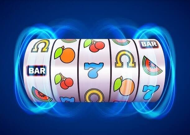 Online České Casino Nejoblíbenější Hry a Bonusy