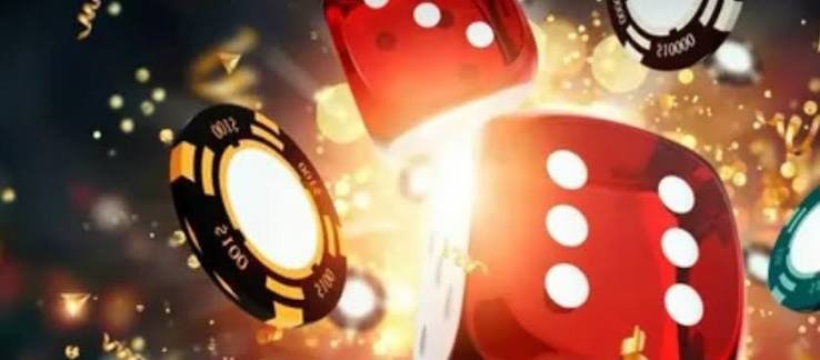 Online České Casino Nejoblíbenější Hry a Bonusy