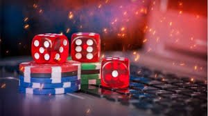 Online Gambling En Guide til Den Digitale Spilverden