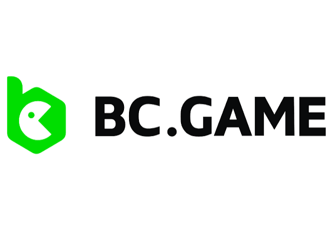 Unlock Exciting Rewards A Guide to BC.Game Promo Codes and Bonuses