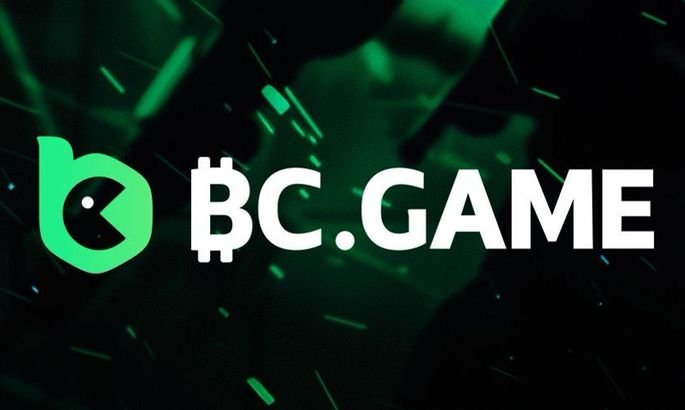 Unlock Exciting Rewards with BC.Game Promo Codes and Bonuses -415731057