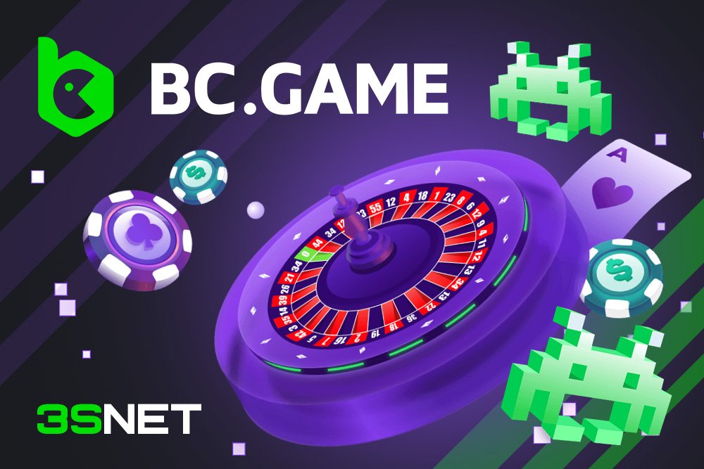 Unlock Exclusive Rewards with Hash.Game Bonus Codes -223845526