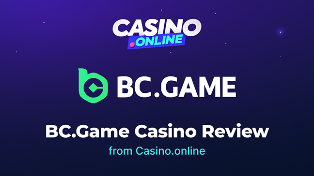 Unlock Exclusive Rewards with Hash.Game Bonus Codes -223845526