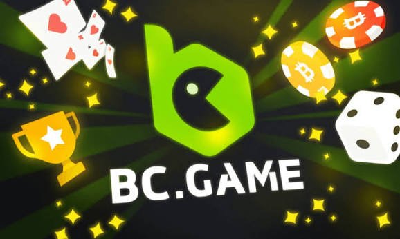 Unveiling JB Crypto Casino A New Era in Online Gaming