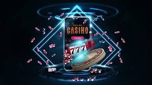 Wager Tales Casino Payment Methods Explained