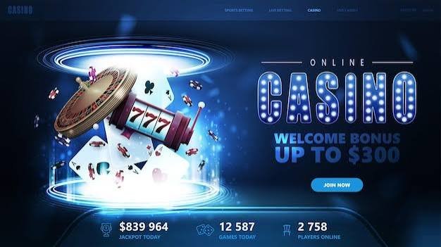 Winbay Zahraniční Casino Bonus Bez Vkladu 40383709