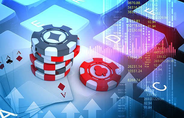 Winbay Zahraniční Casino Bonus Bez Vkladu 40383709