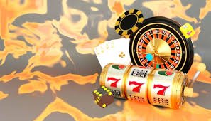 Xtraspin Casino Registration Process A Step-by-Step Guide 1046911036