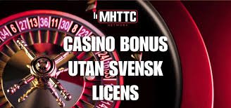 Casino Utan Spelpaus En Guide till Spelupplevelsen 1996829756