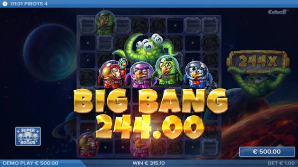 Maximize Your Winnings with BC.Game Mirror Bonuses and Promotions 1818941771